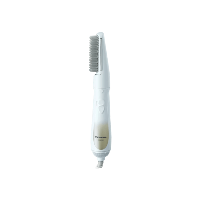 Panasonic EH-KA11 Hair Styler