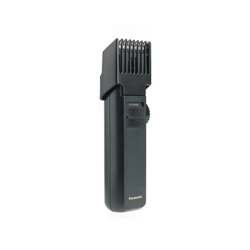 Panasonic ER2031 Beard and Hair Trimmer