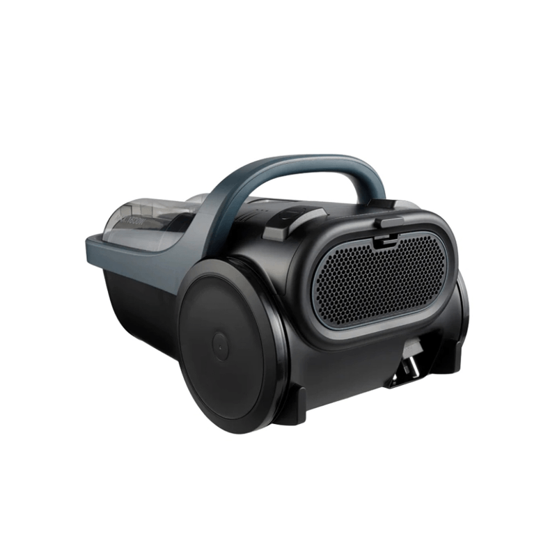 Panasonic MC-CL601 Bagless Canister Vacuum Cleaner - 1600W