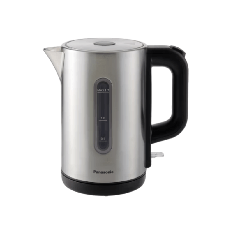 Panasonic NC-K301 Electric Kettle - 1.7L