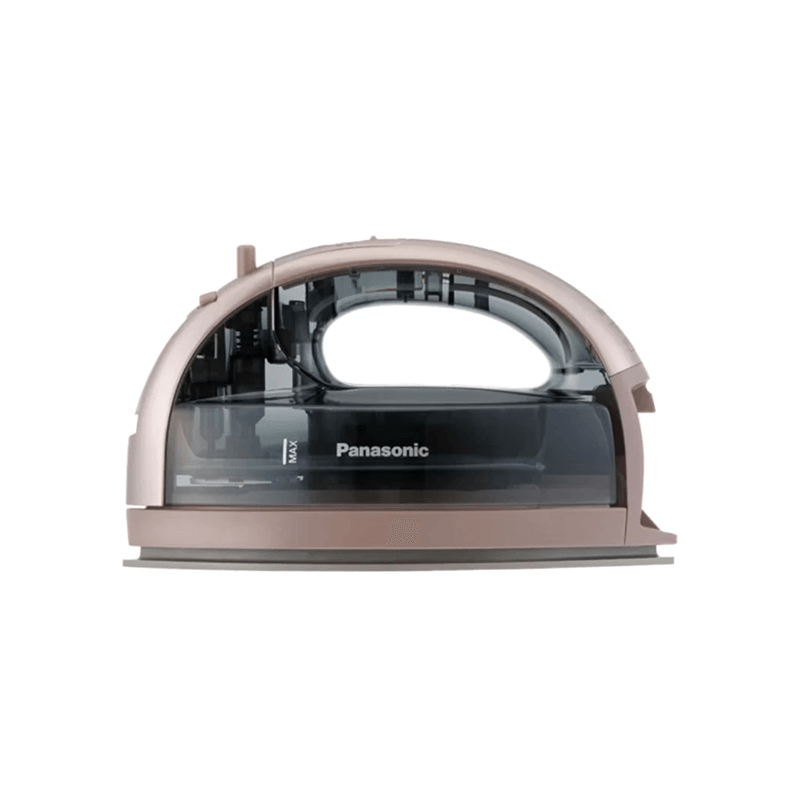 Panasonic NI-WL35 Cordless Steam Iron