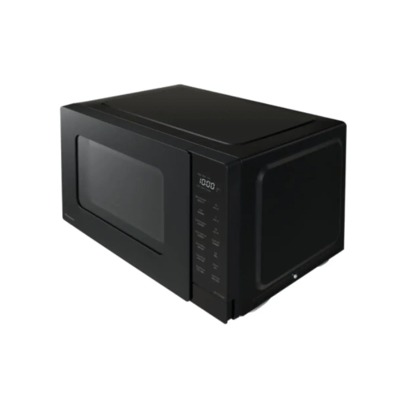 Panasonic NN-GT35NBMPQ Grill Microwave Oven - 24L