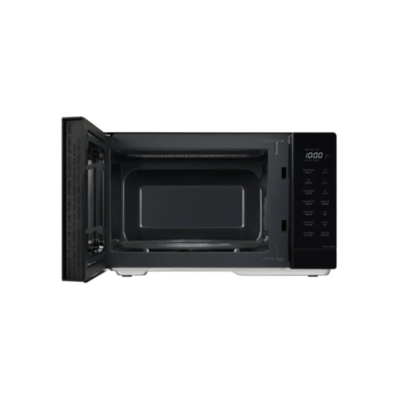Panasonic NN-GT35NBMPQ Grill Microwave Oven - 24L