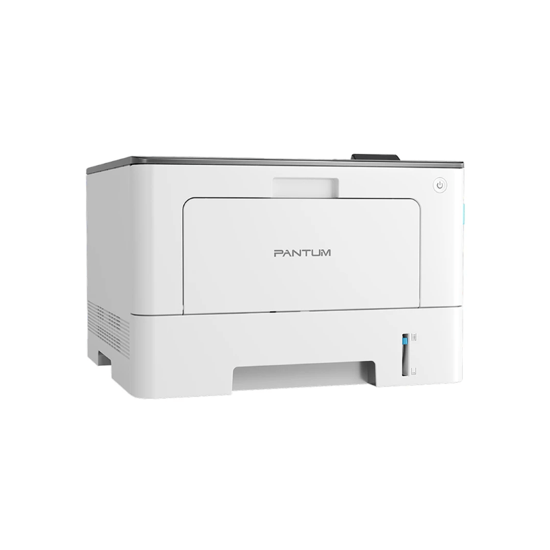 Pantum BP5130DN Single Function Mono Laser Printer