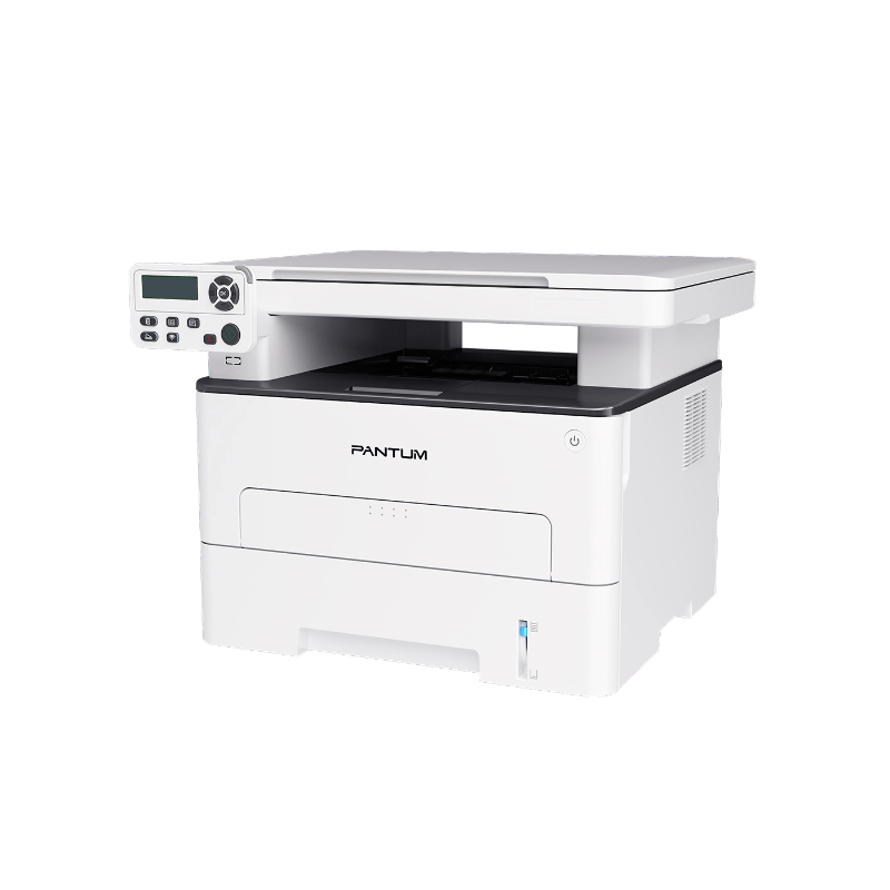 Pantum M6700DW Mono Laser Multifunction Printer