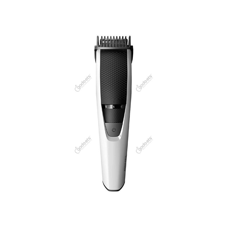 Philips BT3101/15 Series 3000 Beard Trimmer