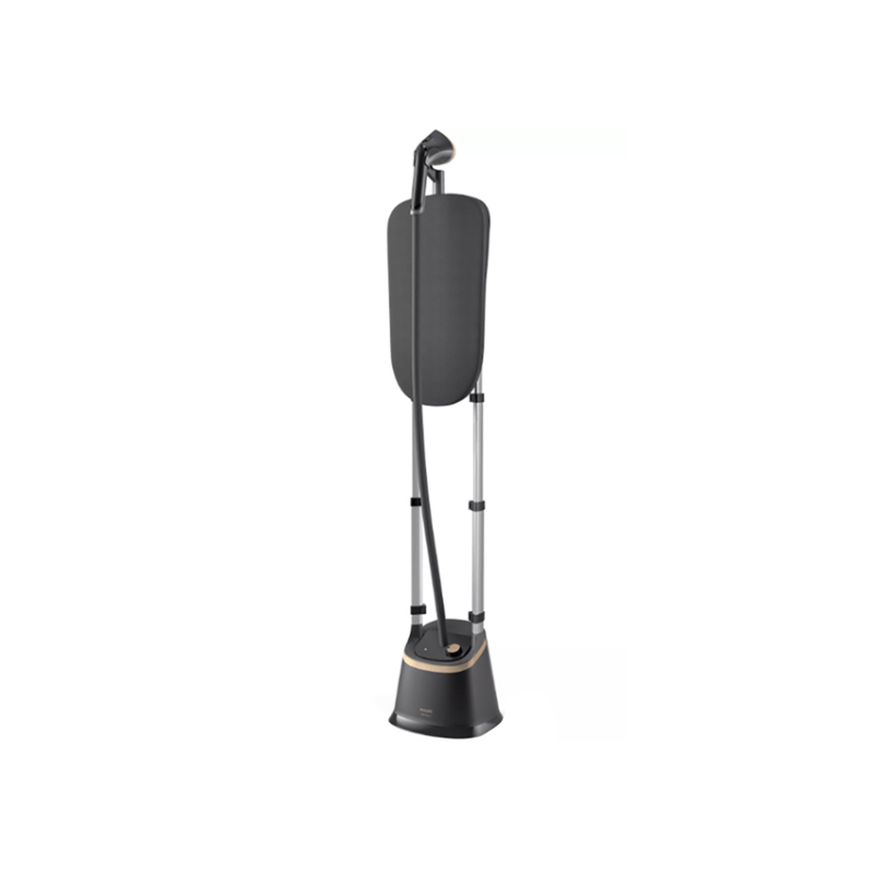 Philips STE3170/80 Stand Steamer - 2000W