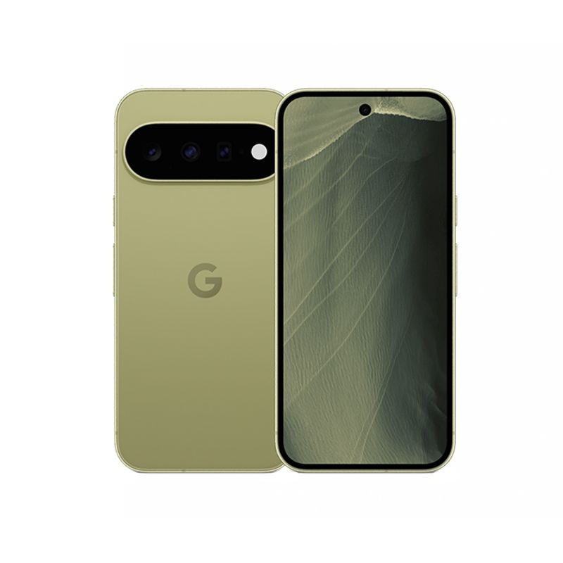Pixel 11 5G