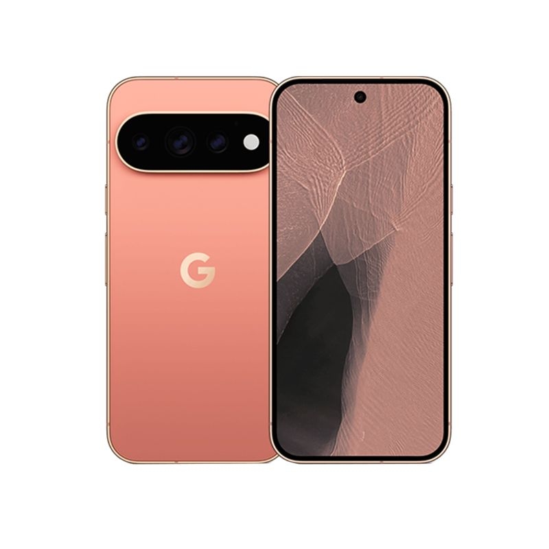 Pixel 11 Pro