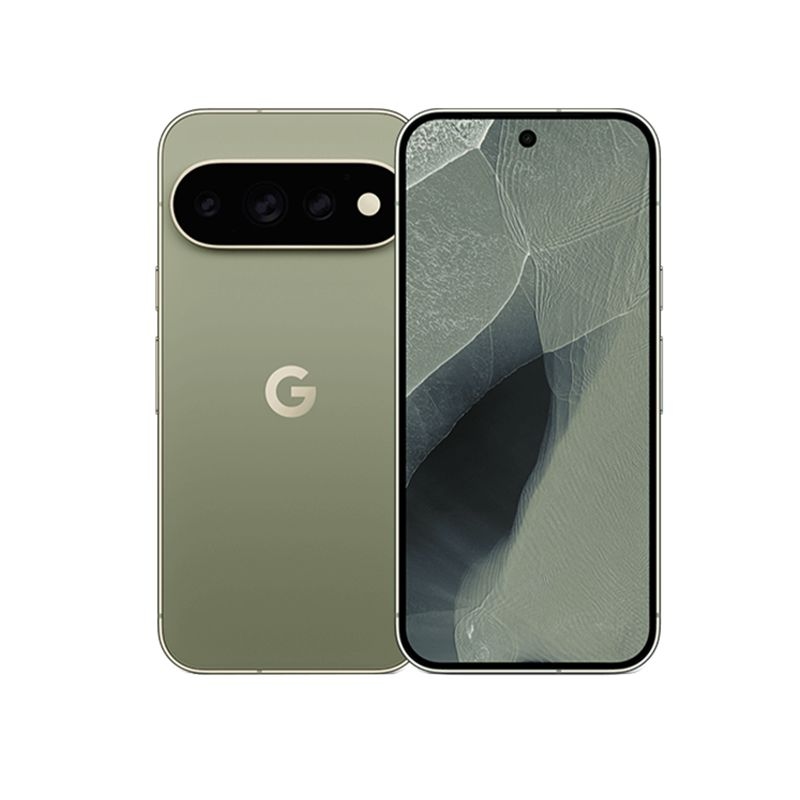 Pixel 11 Pro