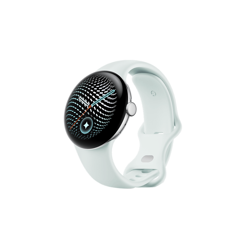 Pixel Watch 5