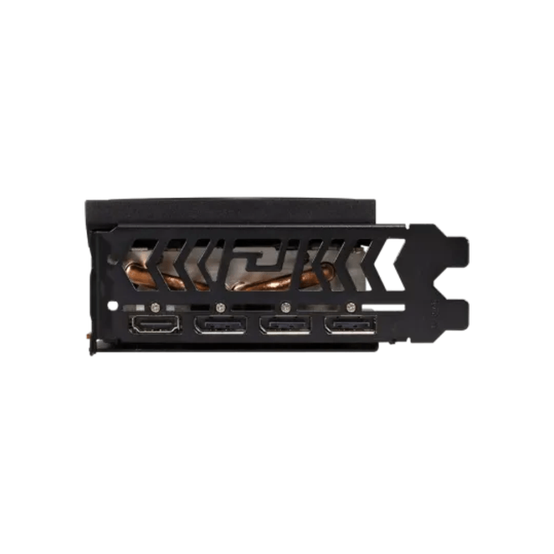 PowerColor AMD Radeon RX 7800 XT 16GB GDDR6 Graphics Card