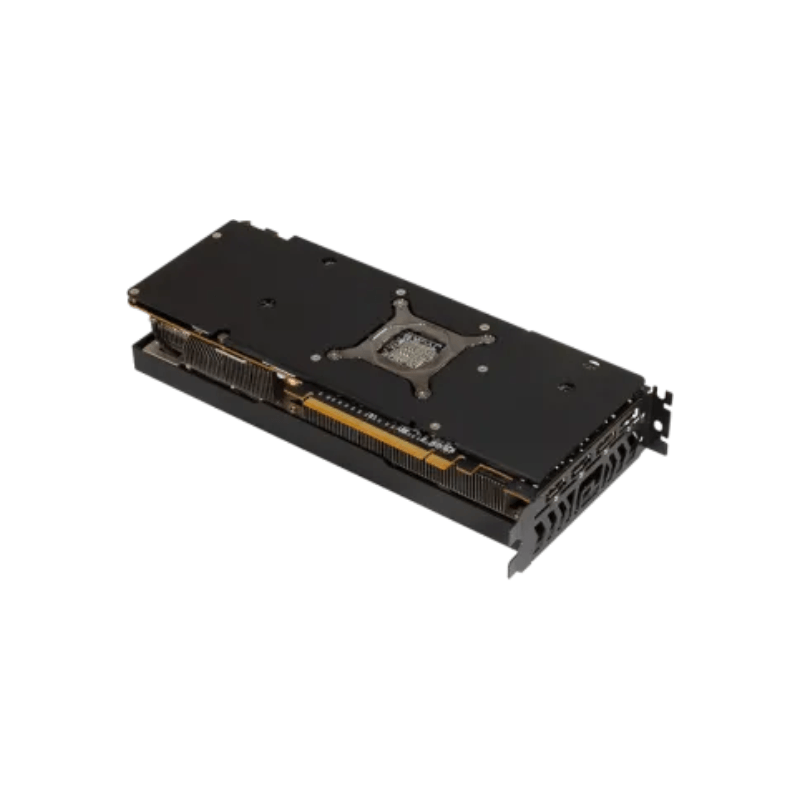 PowerColor AMD Radeon RX 7800 XT 16GB GDDR6 Graphics Card