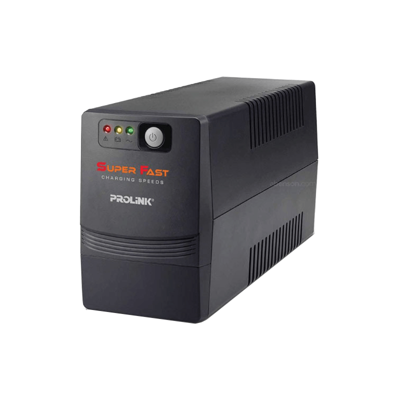 Prolink 2000VA Offline UPS