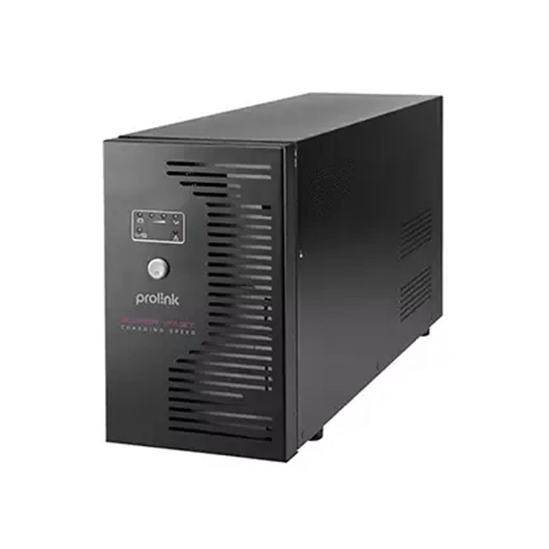 Prolink 3000VA Offline UPS