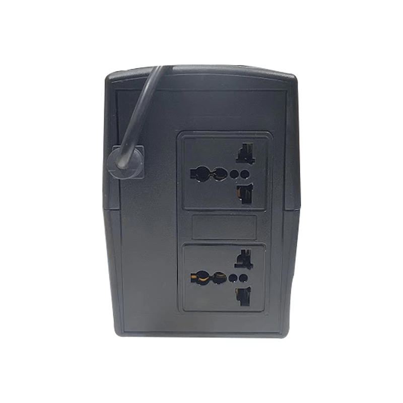 Prolink 650VA Offline UPS