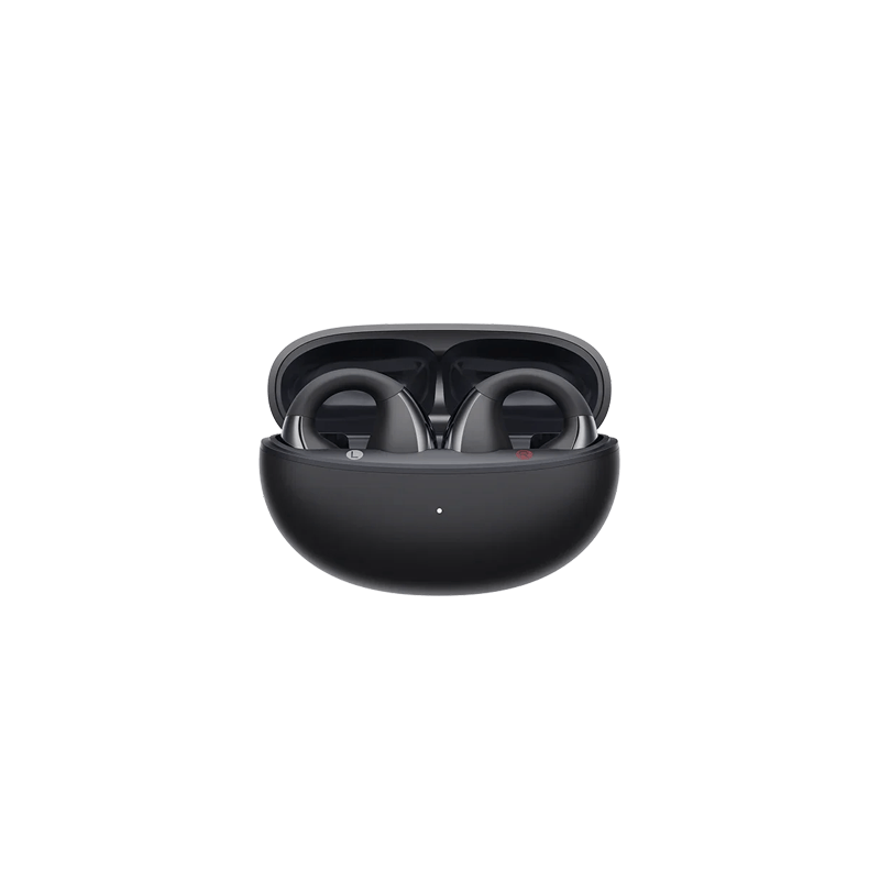 QCY Crossky C30S Open-Ear Headphones