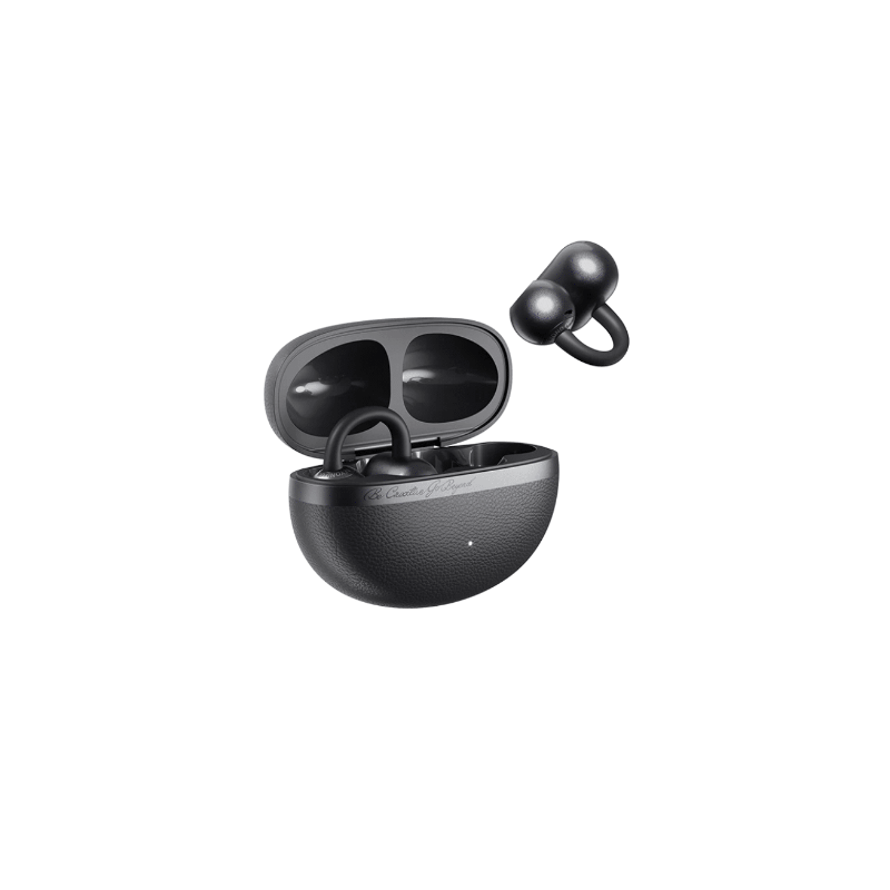 QCY Crossky C50 Open-Ear Headphones
