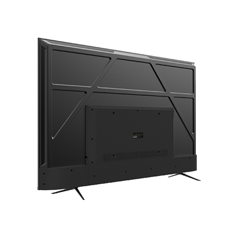 RANCON RT8800QA75 75 inch QLED Google TV