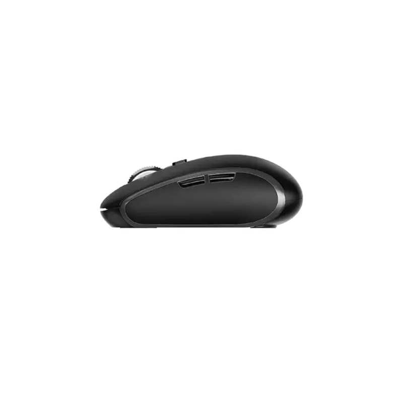 Rapoo M590 Multi-Mode Wireless Mouse
