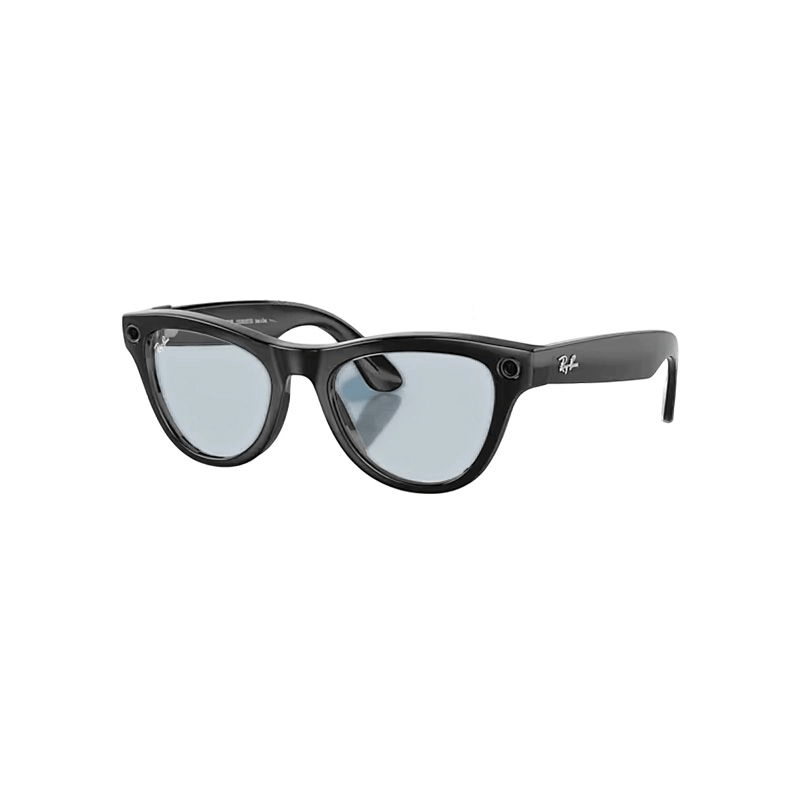 Ray-Ban Meta Skyler Smart Glasses