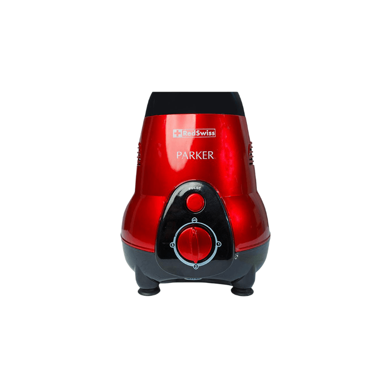 RedSwiss BL-PARKER Blender - 750W
