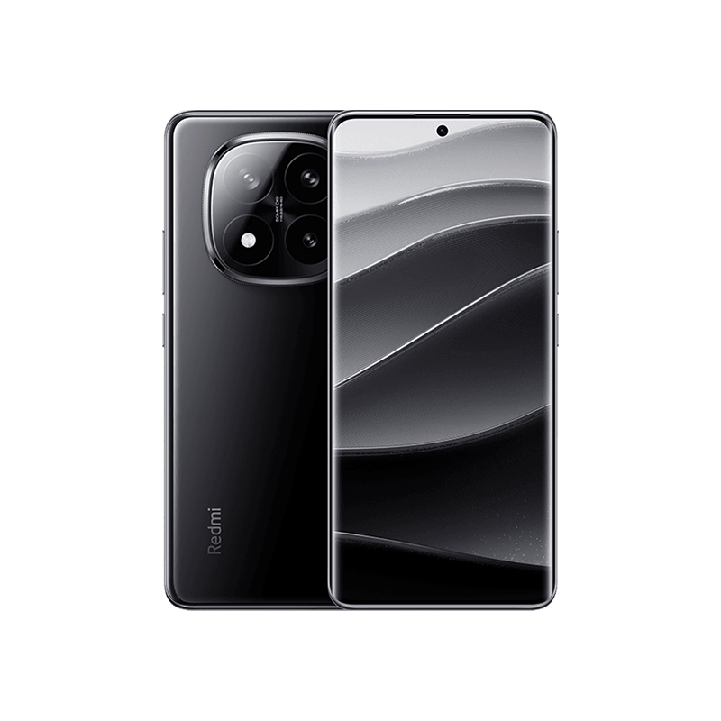 Redmi Note 14 Pro Plus 5G