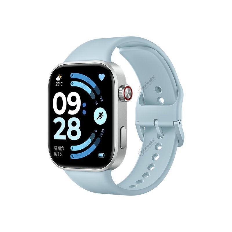 Redmi Watch 6
