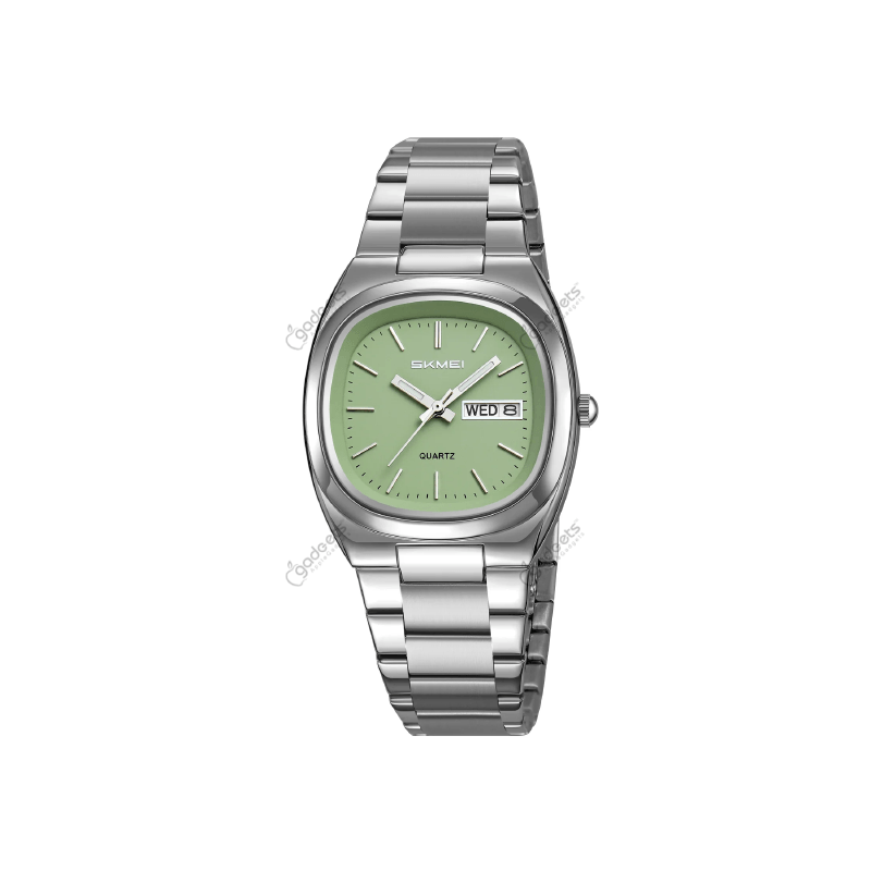 SKMEI 2420 Multifunctional Quartz Men’s Watch
