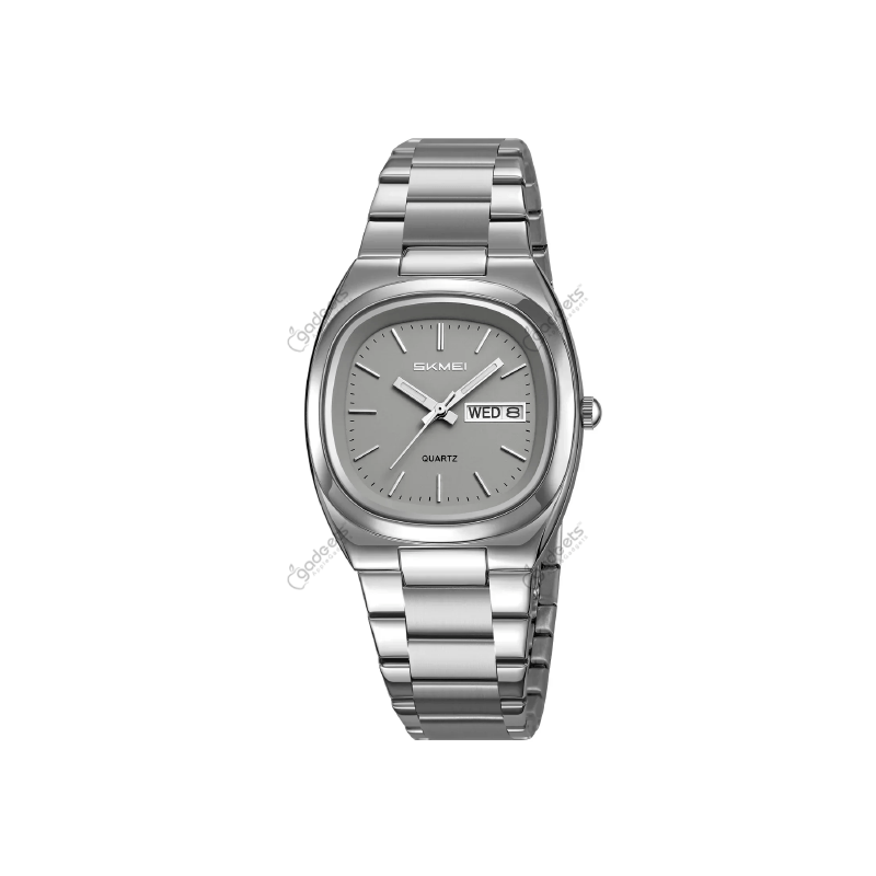 SKMEI 2420 Multifunctional Quartz Men’s Watch