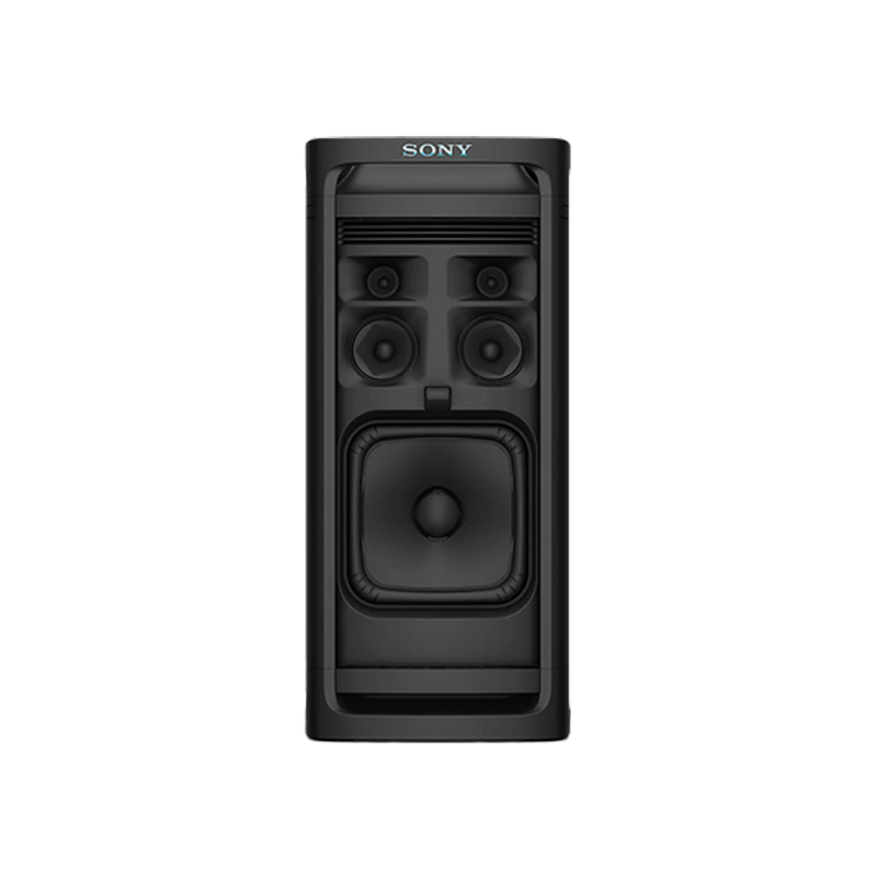 Sony SRS-ULT900AC Power Sound Series Party Speaker