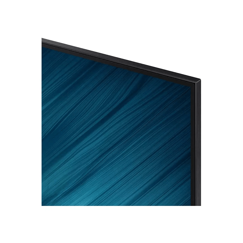 Samsung 65S95F 65-inch OLED 4K UHD Vision AI Smart TV