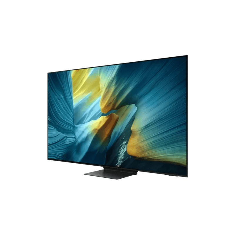 Samsung 77S95F 77-inch OLED 4K Smart TV