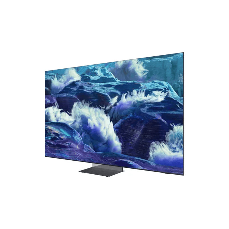 Samsung 85QN950F 85-inch Neo QLED 8K Vision AI Smart TV