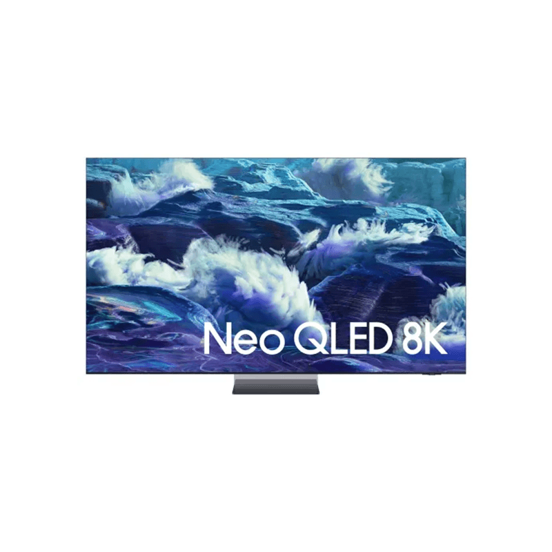Samsung 85QN950F 85-inch Neo QLED 8K Vision AI Smart TV