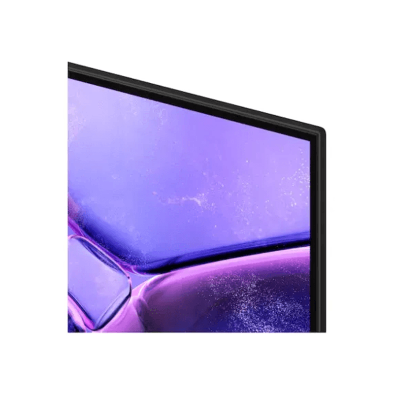 Samsung 85U8500F 85-inch 4K UHD LED Smart TV