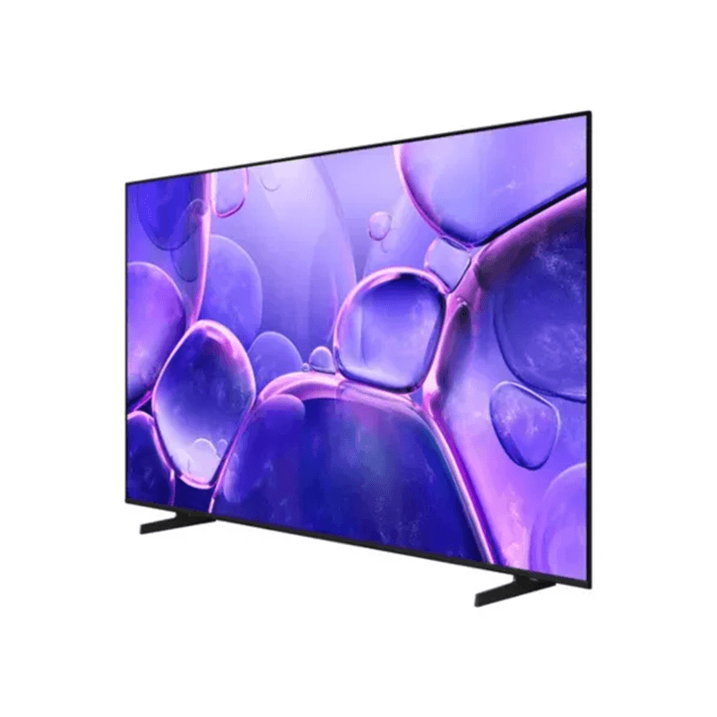 Samsung 85U8500F 85-inch 4K UHD LED Smart TV