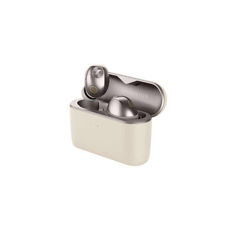 Sennheiser MOMENTUM True Wireless 5 Earbuds