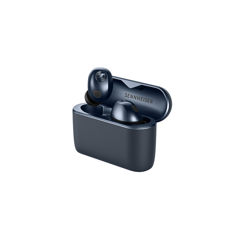 Sennheiser MOMENTUM True Wireless 5 Earbuds