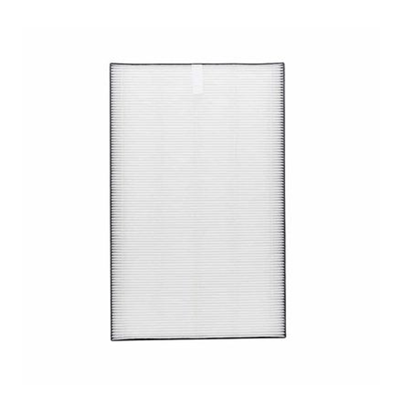 Sharp FZF40SFE Hepa Filter