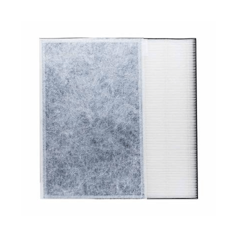 Sharp FZF40SFE Hepa Filter