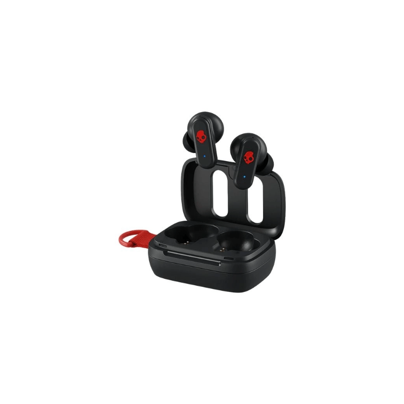 Skullcandy Dime 3 True Wireless Earbuds