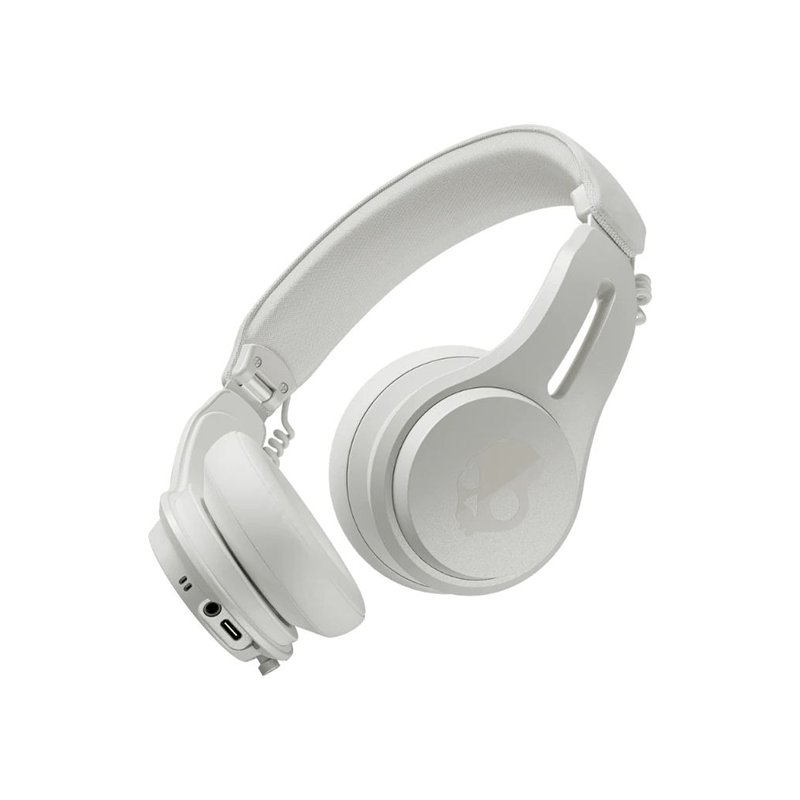 Skullcandy Icon ANC On-Ear Bluetooth Headphone