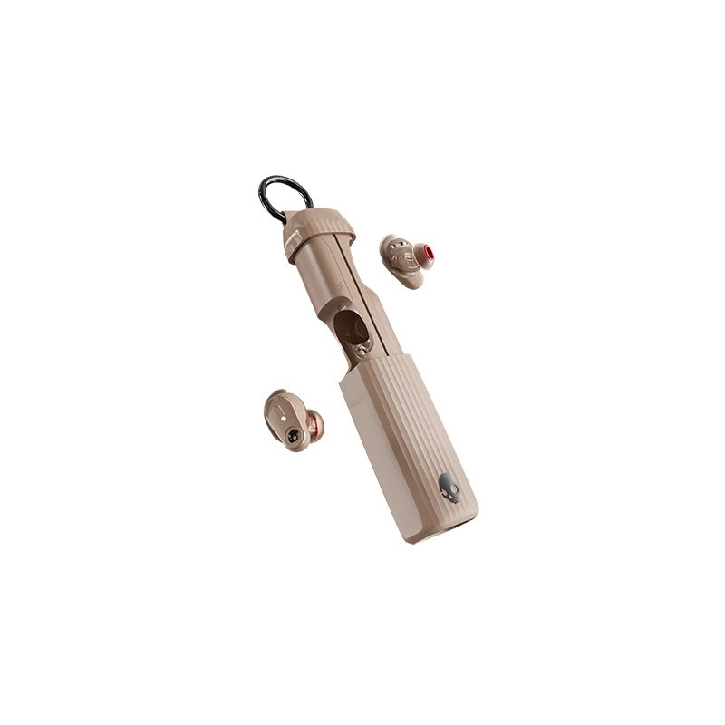 Skullcandy Method 540 ANC TWS Earbuds