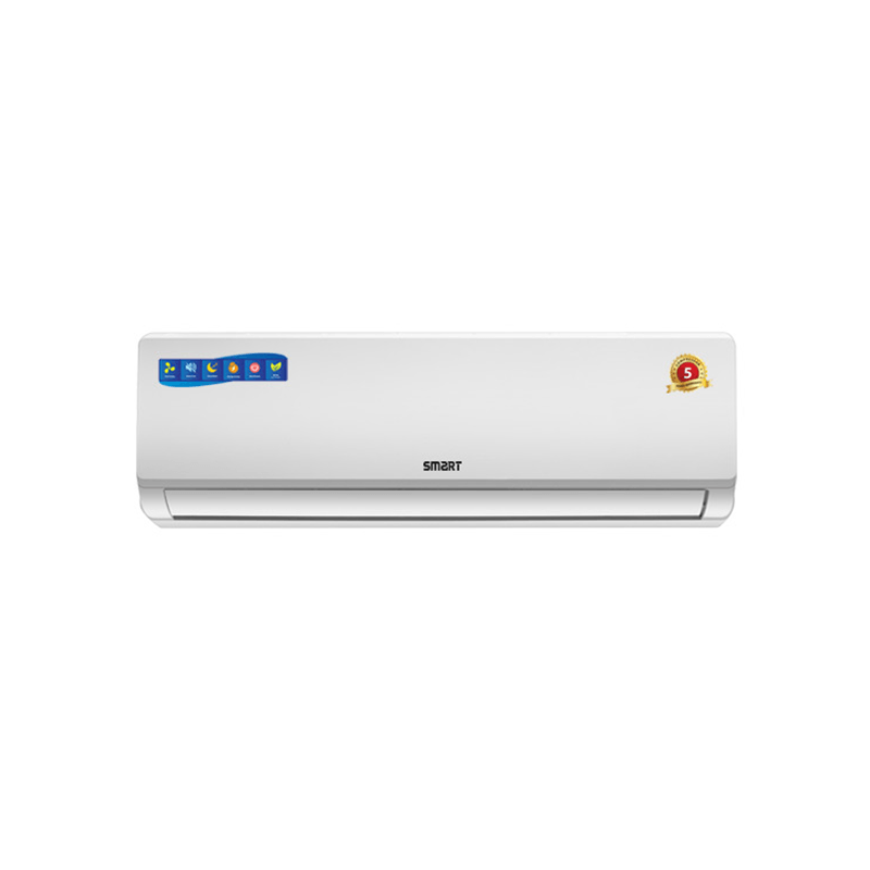 Smart SEA-124SS Non-Inverter Air Conditioner - 2 Ton