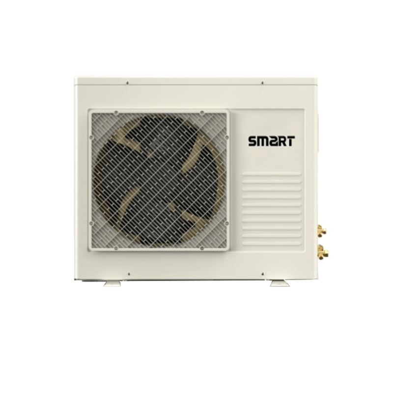 Smart SEA-124SS Non-Inverter Air Conditioner - 2 Ton