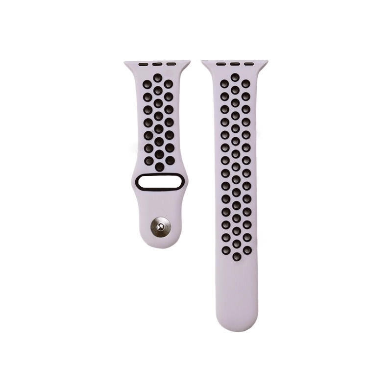 Smart Watch Strap Nike Sport Band - 42/44/45/49mm
