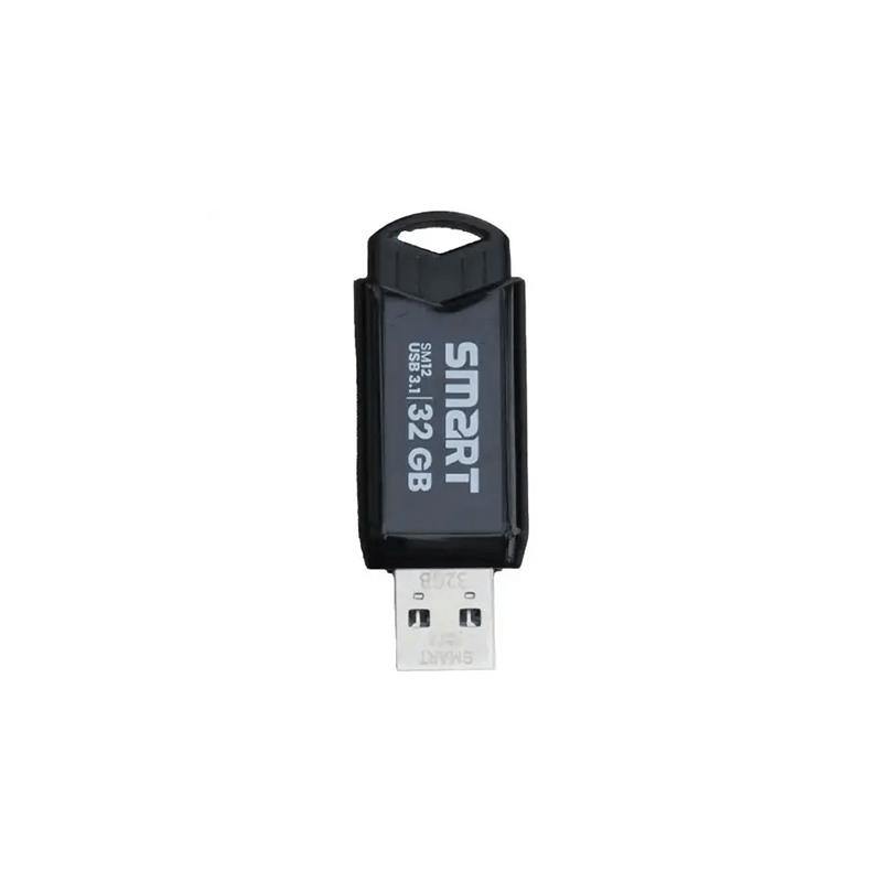 Smart X4 Premier SM12 USB 3.1 Pen Drive