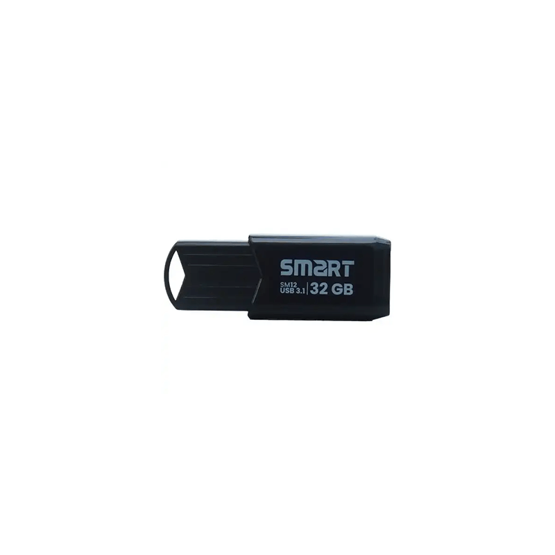 Smart X4 Premier SM12 USB 3.1 Pen Drive