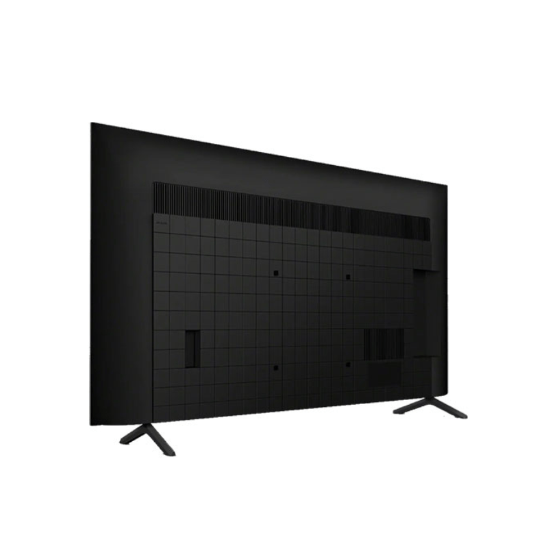 Sony BRAVIA 3 K-75S30 75-Inch LED 4K HDR Google TV